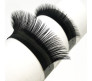Callas Lashes For Extensions, 0.07mm C Curl Mixed Tray, Individual Eyelashes Extension-Mix